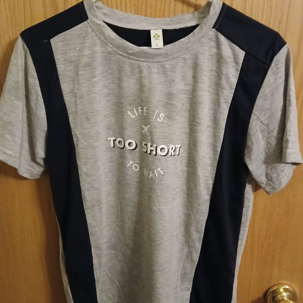 *Clearance* PJ/Casual Set for Boys/Kids